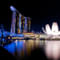 1579185276 shutterstock 544186273.jpg?w=60&h=60&dpr=1